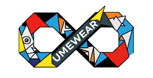 UMEWEAR
